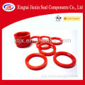 High performance FPM o ring